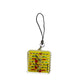 FLORECE Phone Charm