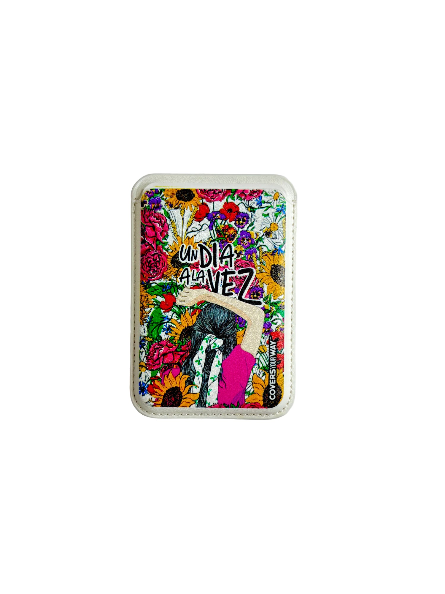 MagSafe Phone Wallets