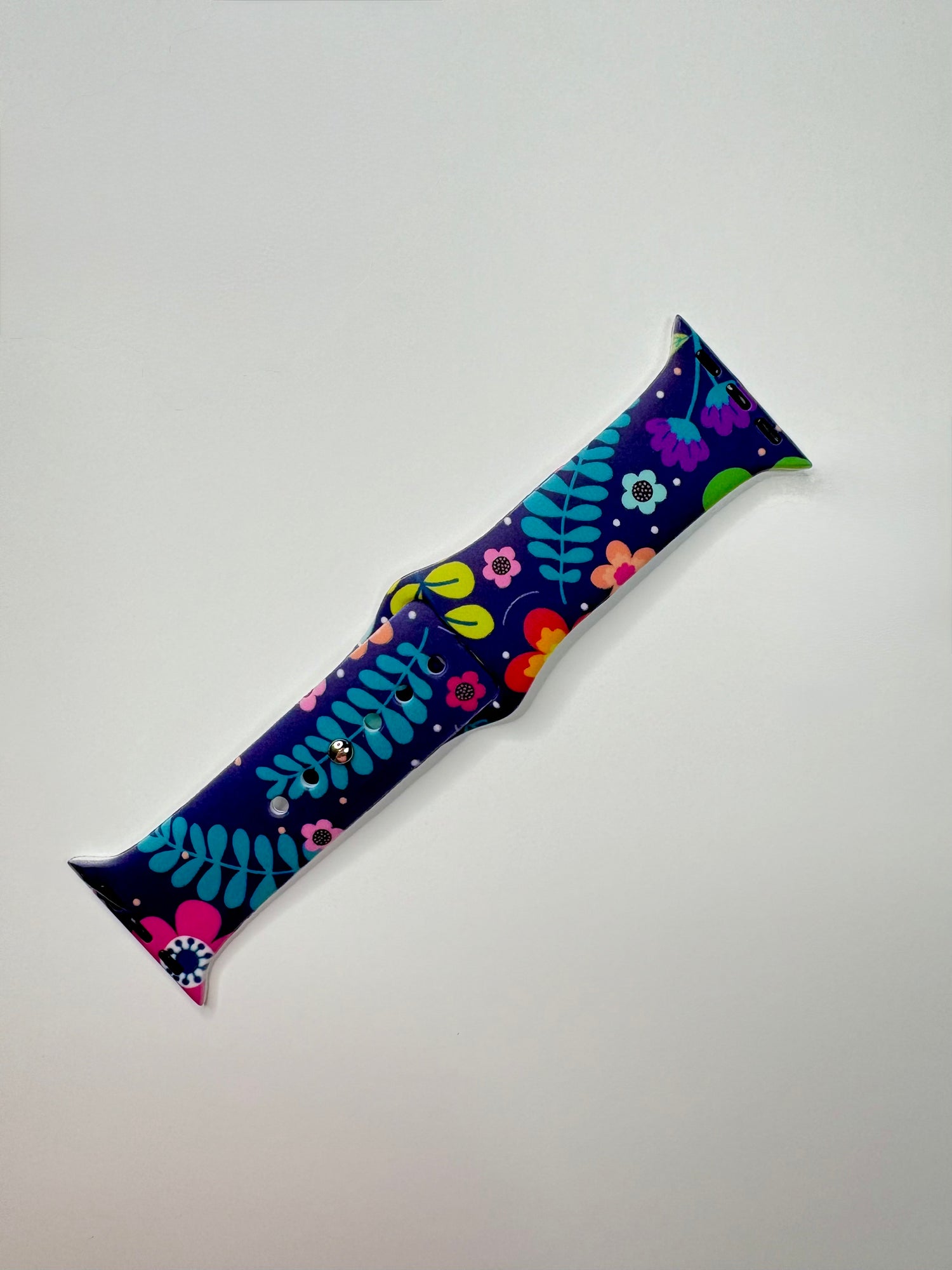 Apple Watch Straps