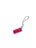 RELAX Phone Charm