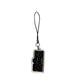 Siempre BORICUA Phone Charm