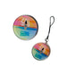 Sol y Mar Phone Charm + Magnetic Phone Grip Gift Bundle