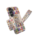 Otro LIBRO otra historia Samsung Galaxy Bundle
