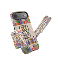 Otro LIBRO otra historia Bundle