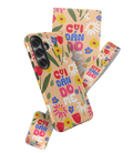 CUIDÁNDOME Samsung Galaxy Bundle