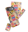 CUIDÁNDOME Bundle
