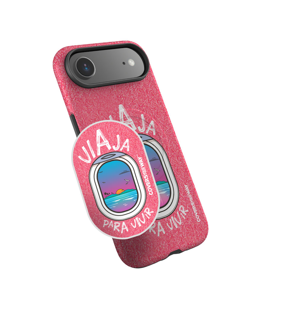 Viaja para vivir Bundle