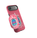 Viaja para vivir Bundle