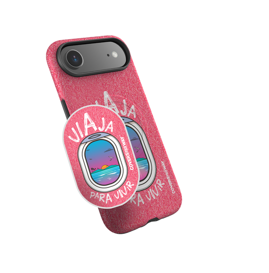 Viaja para vivir Gift Bundle