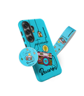 Capturando recuerdos Samsung Galaxy Bundle