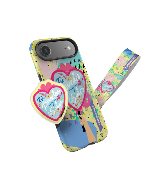 Tú puedes y lo sabes Gift Bundle