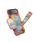 Relájate y coopera Bundle
