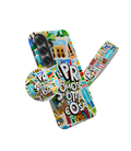 En PR somos otra cosa Samsung Galaxy Bundle