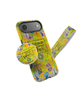 Viajando everywhere Bundle