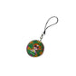 SOY MI FAN Phone Charm