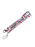 Confiando en el proceso Phone Lanyard