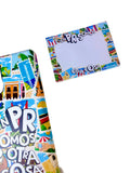 En PR somos otra cosa Sticky Notes