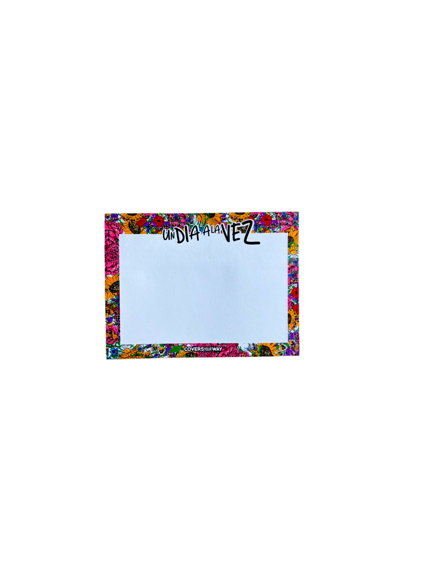 Sticky Notes