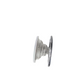 Dame un CALL Magnetic Phone Grip
