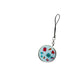 #JevasPower Phone Charm