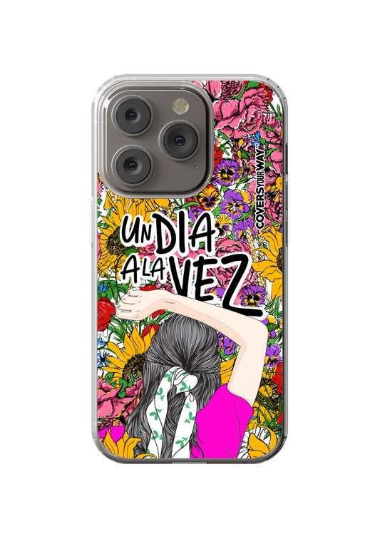 Un día a la vez