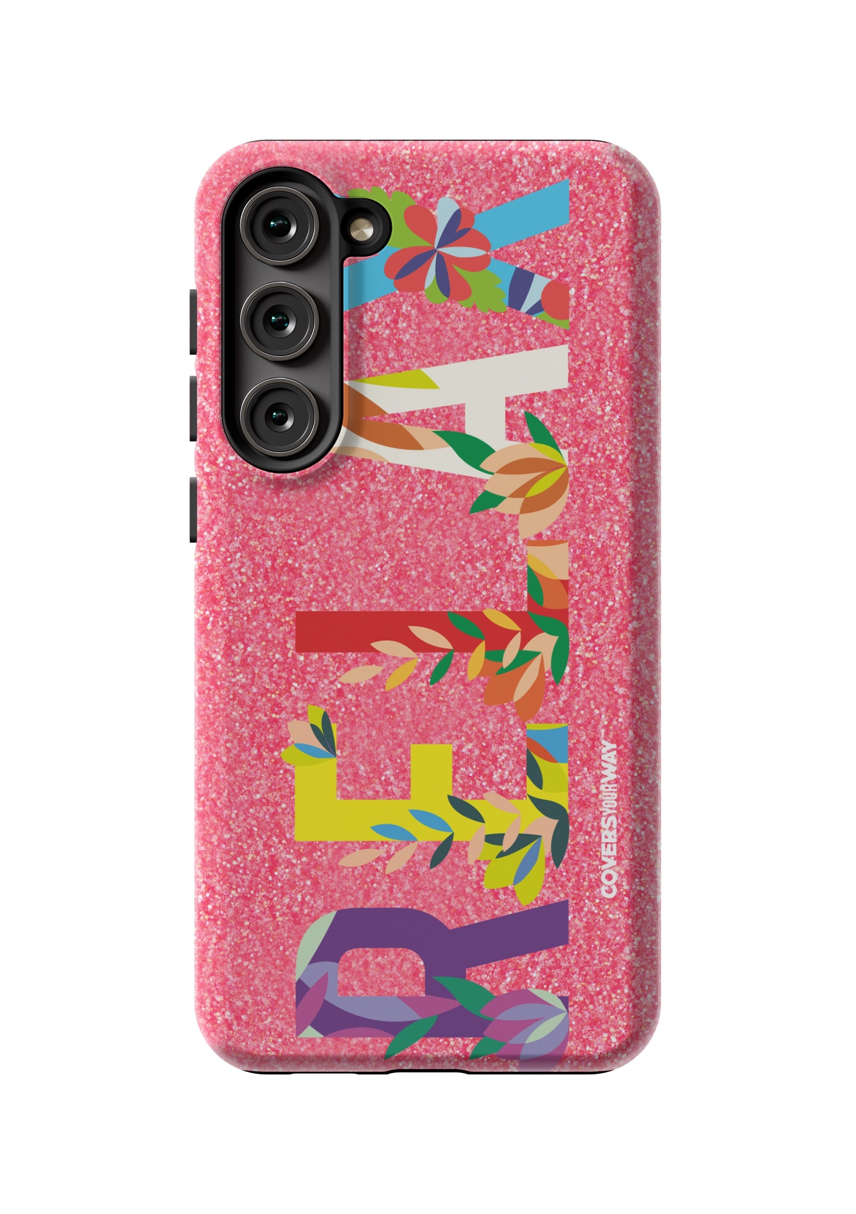 RELAX Samsung Galaxy