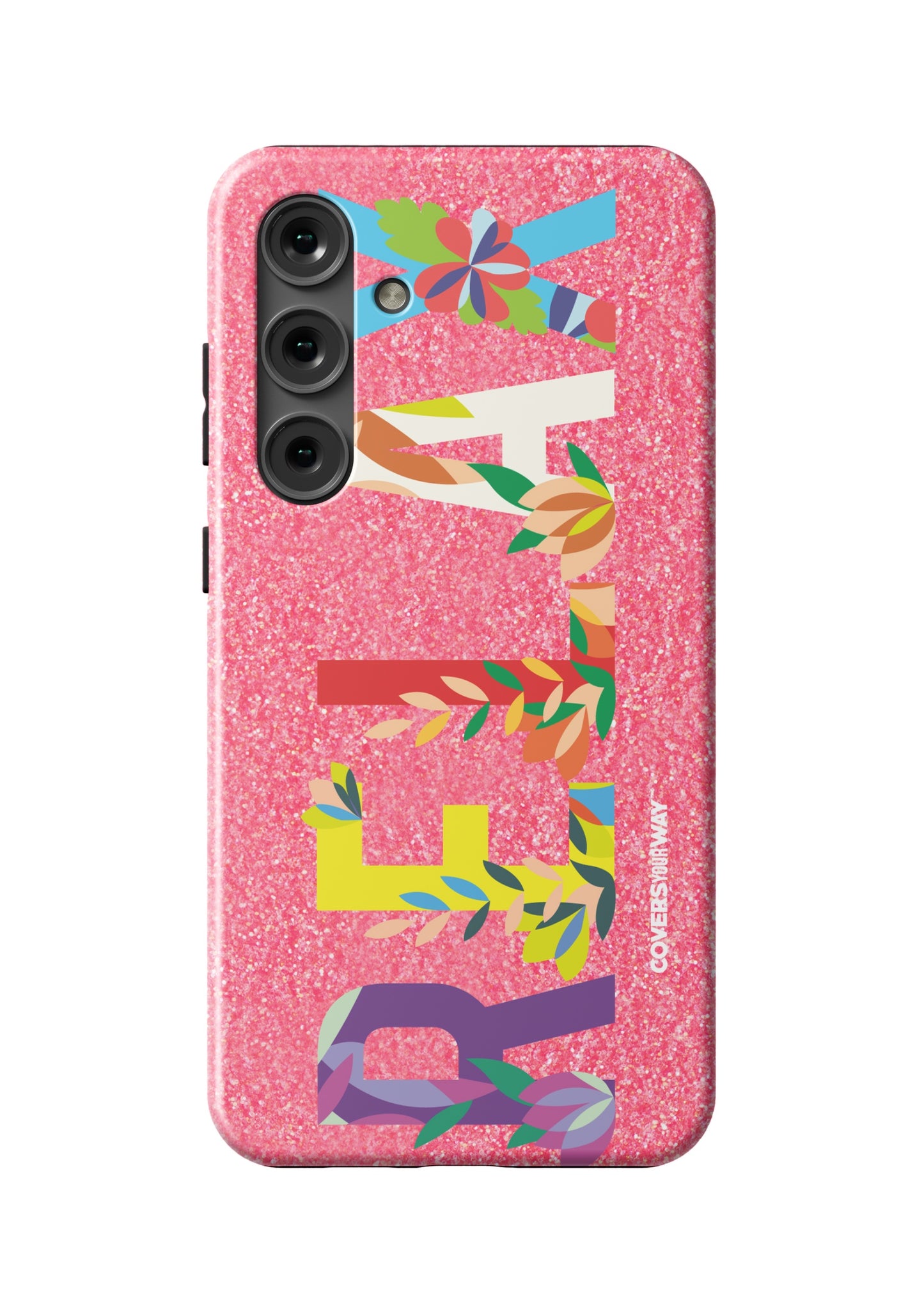 RELAX Samsung Galaxy