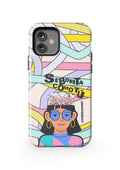 Sé bonita como TÚ