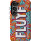 FLUYE Samsung Galaxy