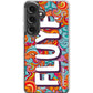 FLUYE Samsung Galaxy