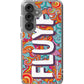 FLUYE Samsung Galaxy