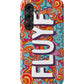 FLUYE Samsung Galaxy