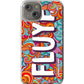 FLUYE Samsung Galaxy