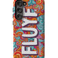 FLUYE Samsung Galaxy