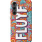 FLUYE Samsung Galaxy