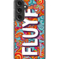 FLUYE Samsung Galaxy
