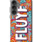 FLUYE Samsung Galaxy