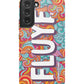 FLUYE Samsung Galaxy