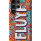FLUYE Samsung Galaxy