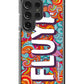 FLUYE Samsung Galaxy