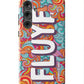 FLUYE Samsung Galaxy