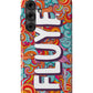 FLUYE Samsung Galaxy