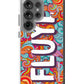 FLUYE Samsung Galaxy