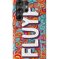 FLUYE Samsung Galaxy