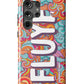 FLUYE Samsung Galaxy