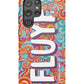FLUYE Samsung Galaxy