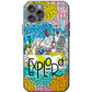 Explora