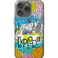 Explora