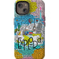 Explora