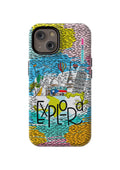 Explora